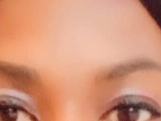 Pretty miss devilxxx35