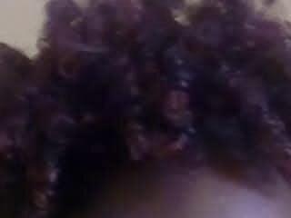 pretty nadia