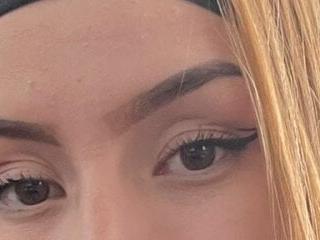PrettyAshley 