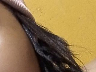 Prettyboobiesx