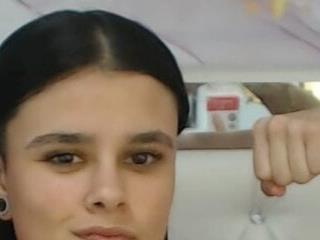 PrettyCristal19