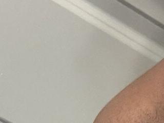 Prettydickboyy