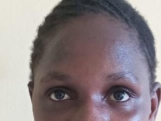 Prettyface25