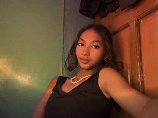 PrettyLatiina