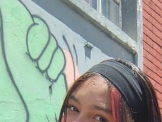 PrettyLia