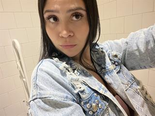 PrettyLuxe