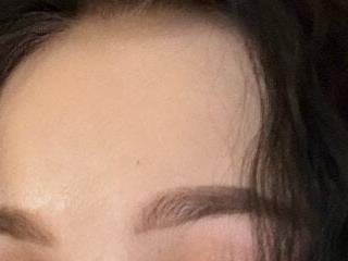 PrettyMegan