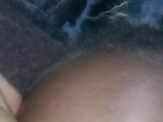 prettysonnie