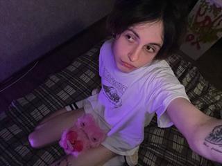 princeofsuccubs