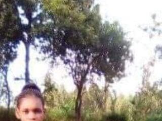 princess-cutie12
