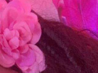 princess-kandy