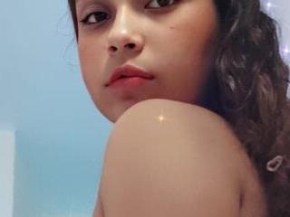 Princess Celta