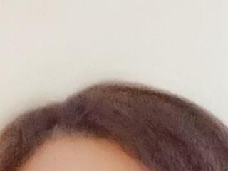 PrincessEileen89