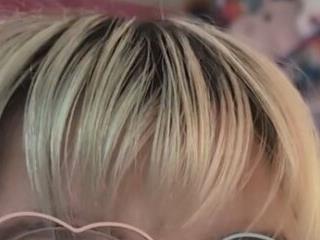 princesspixel69