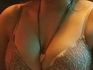 Prionti-