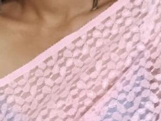 priya patel