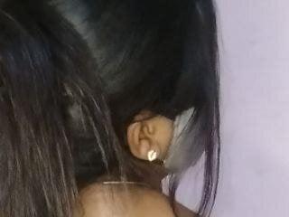 Priya Strip