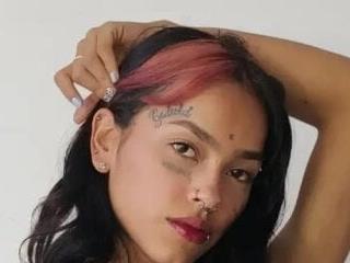 Priyalakshmi 