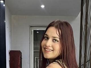 priyalfck99