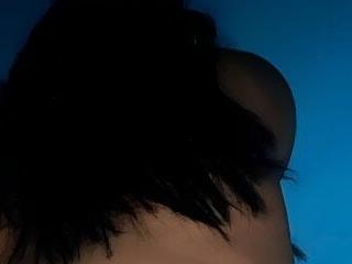 Puccaxxx