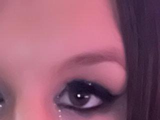 PuckBunny17