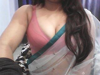 Punjaban patola
