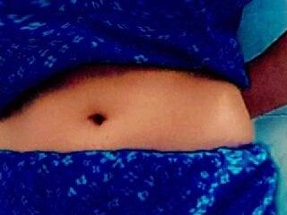 Punjabi Jaati