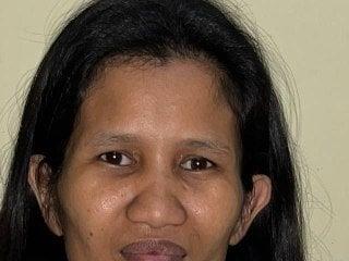 purepinay 036