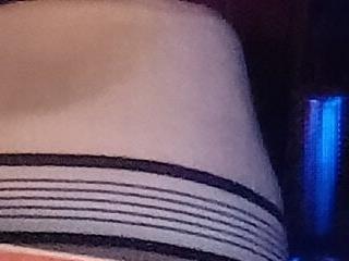 Pussyismyfavoritetaste