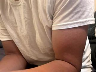 pussymagne11