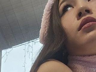 PussyRose 