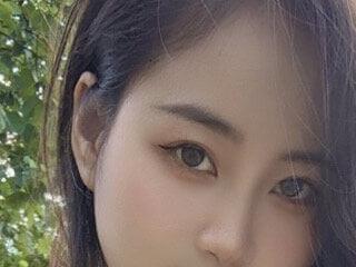 qin-baby666
