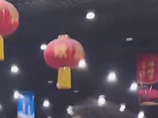 qingse888