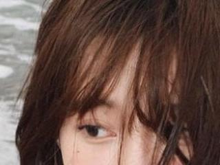 Qiyue9