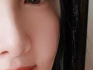 qqxgjj