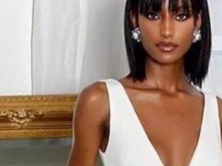 Queeen model