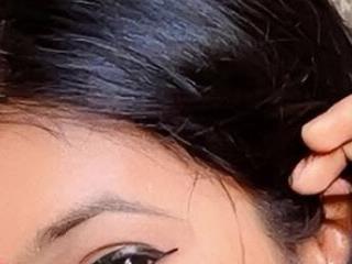 Queen-Bebo