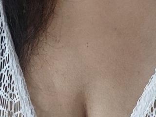Queen-Of-Big-Boobs