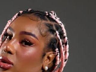 Queen Amara