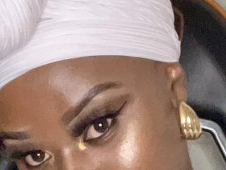QUEEN NOBUHLE 777