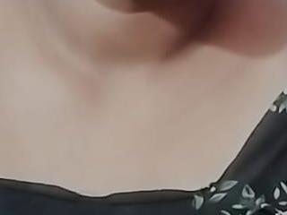 Queen washna1 Profile Picture