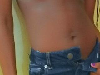 queenbarbie1