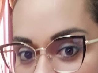 QueenBDSM