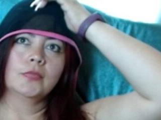 queencarlota82