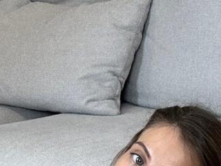 QueenDiana18