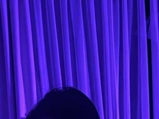 queeneliaa
