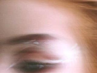 QueenieCarl