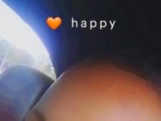 QueenOfBoobs12