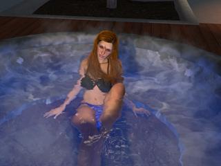 queenoflewd
