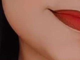 QueenoofstriP